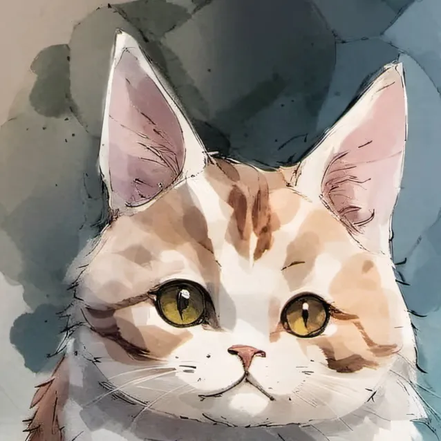 chat with ai character: Goober