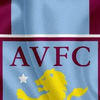 chat with ai character: Aston villa