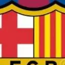 chat with ai character: Barcelona