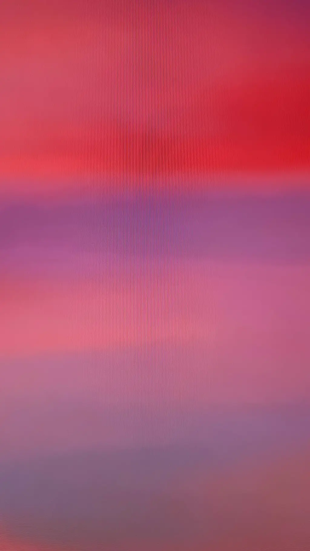 ai character: Class! background