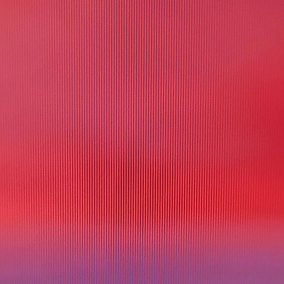 chat with ai character: Class!