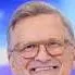 chat with ai character: Drew Carey 