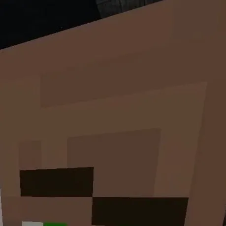 chat with ai character: smug bro