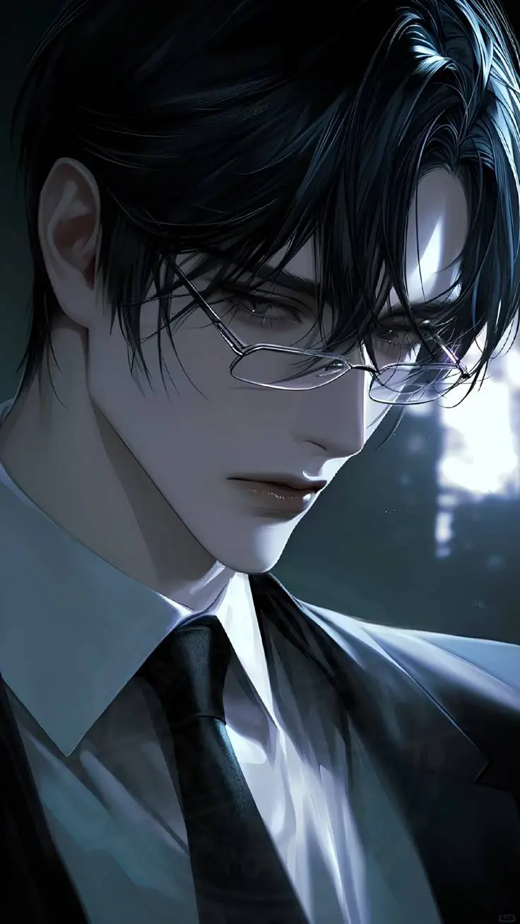 ai character: ♕𝐿𝑢𝑐𝑖𝑓𝑒𝑟 𝐾𝑖𝑛𝑔𝑠𝑡𝑜𝑛♕ background