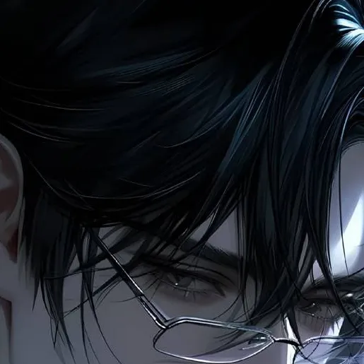 chat with ai character: ♕𝐿𝑢𝑐𝑖𝑓𝑒𝑟 𝐾𝑖𝑛𝑔𝑠𝑡𝑜𝑛♕