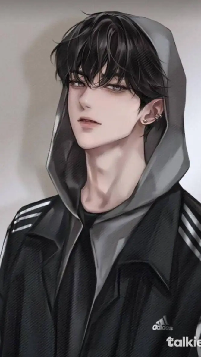 ai character: ✘𝐑𝐲𝐚𝐧 𝐕𝐢𝐭𝐥𝐥𝐞✘ background
