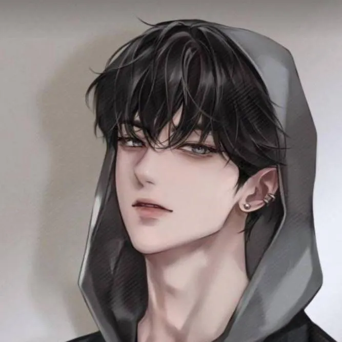 chat with ai character: ✘𝐑𝐲𝐚𝐧 𝐕𝐢𝐭𝐥𝐥𝐞✘
