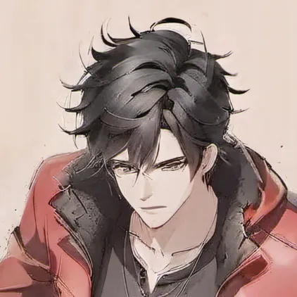 chat with ai character: Jack ￼