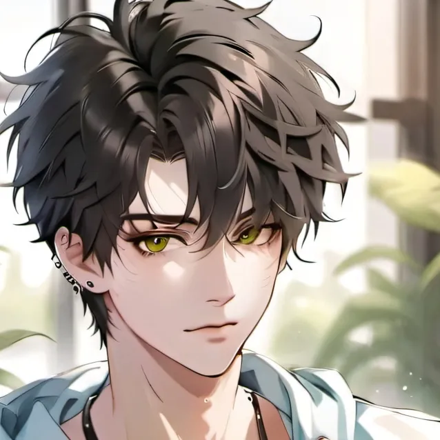 chat with ai character: ~•𝑨𝒄𝒆_~~°