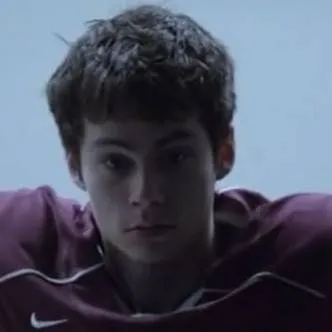 chat with ai character: Stiles Stilinski!