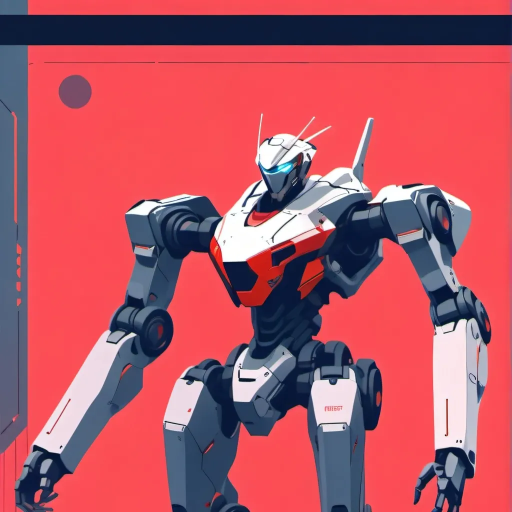 chat with ai character: onmidrod x scp 