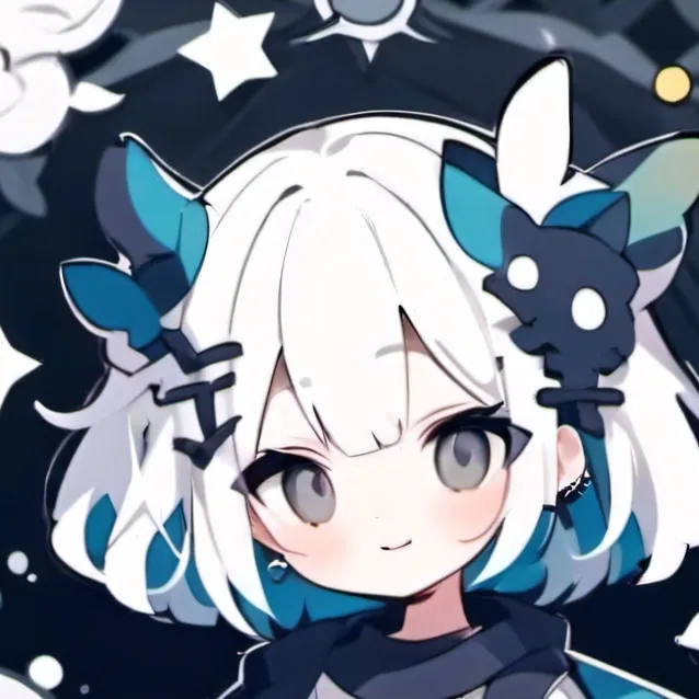 chat with ai character: kny in your house!