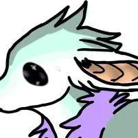 chat with ai character: daki