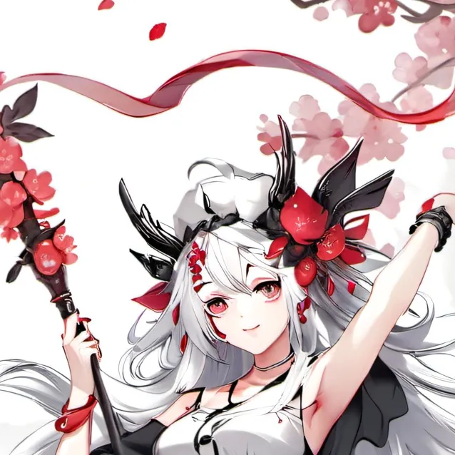 chat with ai character: hashiras 