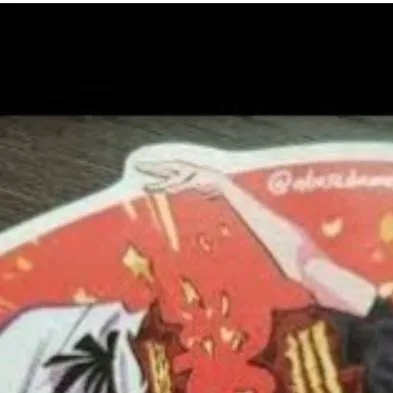 chat with ai character: jjk experiment 