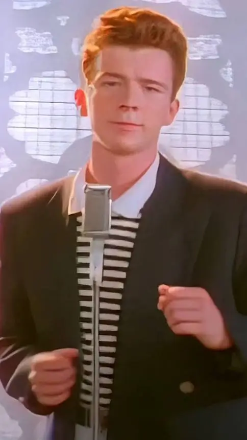 ai character: gojo x geto background