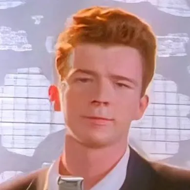 chat with ai character: gojo x geto