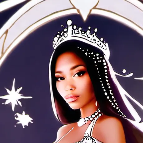 Chat with Gassy - text or voice, Enjoy AI Chat Free & Safe