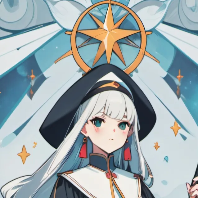 chat with ai character: disciplinarian 