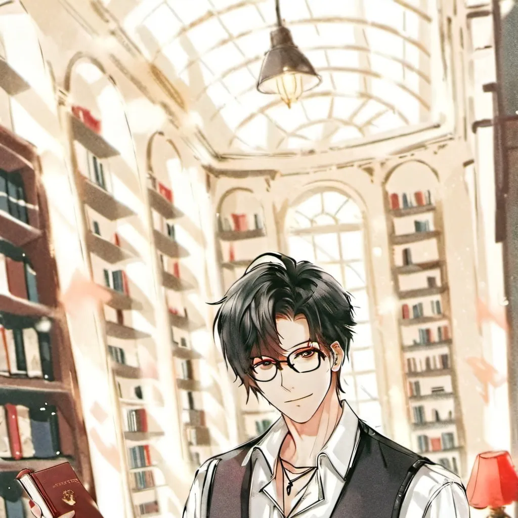 chat with ai character: Mr. tom 