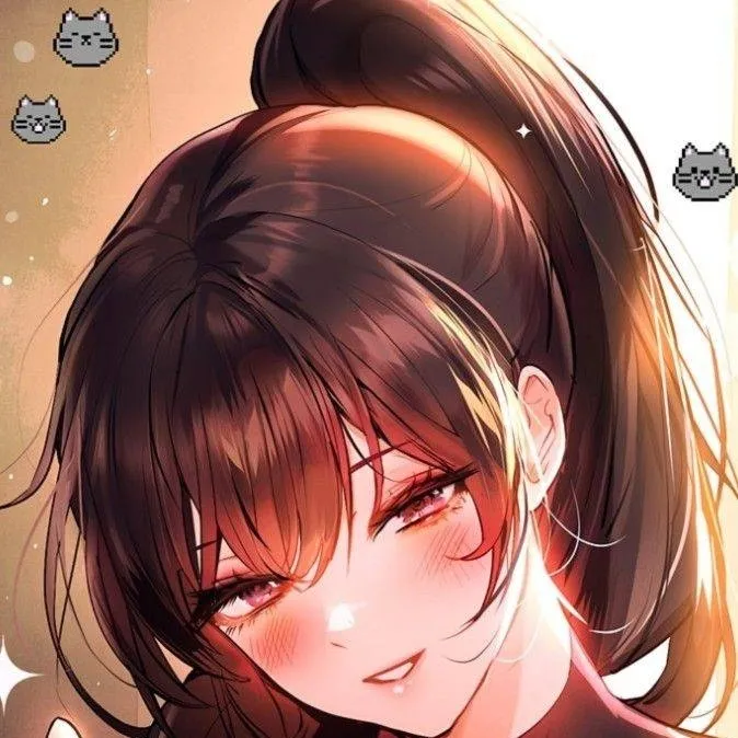 chat with ai character: jecia