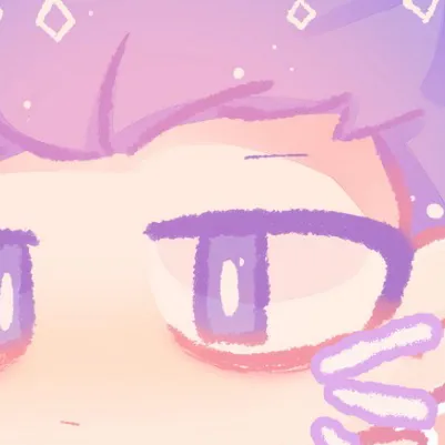 chat with ai character: Shinso piercing ￼