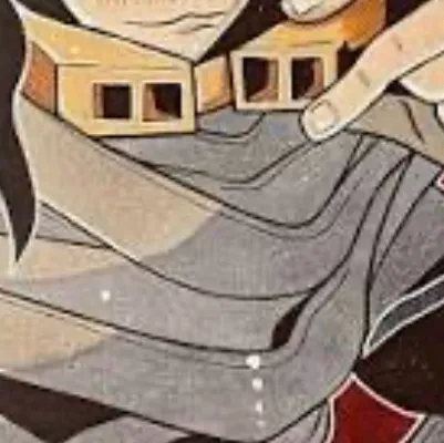 chat with ai character: Aizawa 