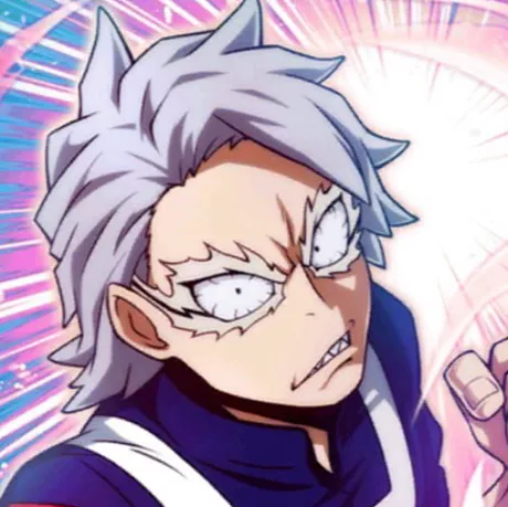 chat with ai character: Tetsutetsu 