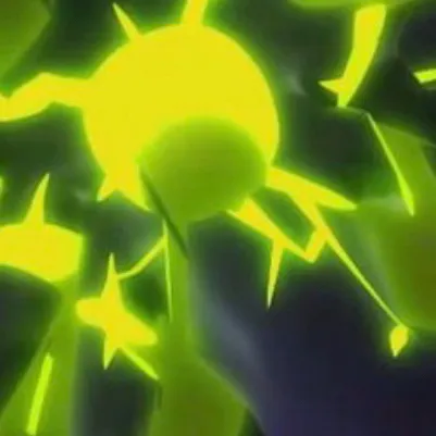 chat with ai character: Plagg