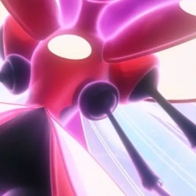 chat with ai character: Tikki 