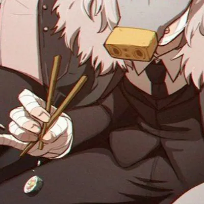 chat with ai character: LOV