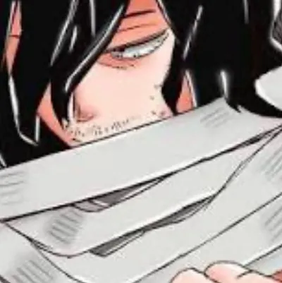 chat with ai character: New kid