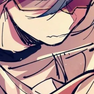 chat with ai character: Tamaki