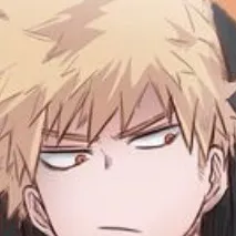 chat with ai character: BkDK 