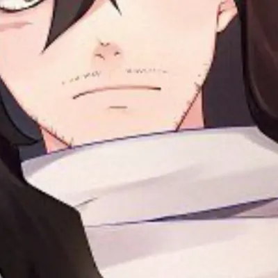 chat with ai character: Aizawa 