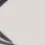 chat with ai character: Shinso and Aizawa 