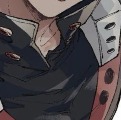chat with ai character: Bakugo sibling ￼