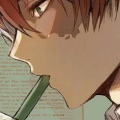 chat with ai character: Todoroki 