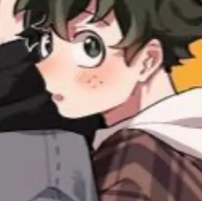 chat with ai character: BakuDekuTodo 