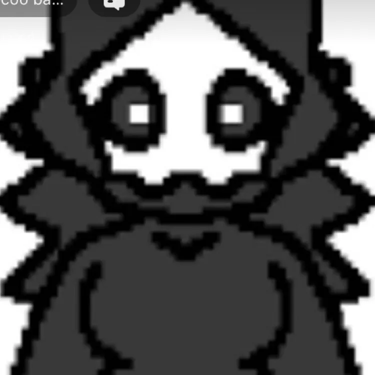 chat with ai character: Puro babysitter 
