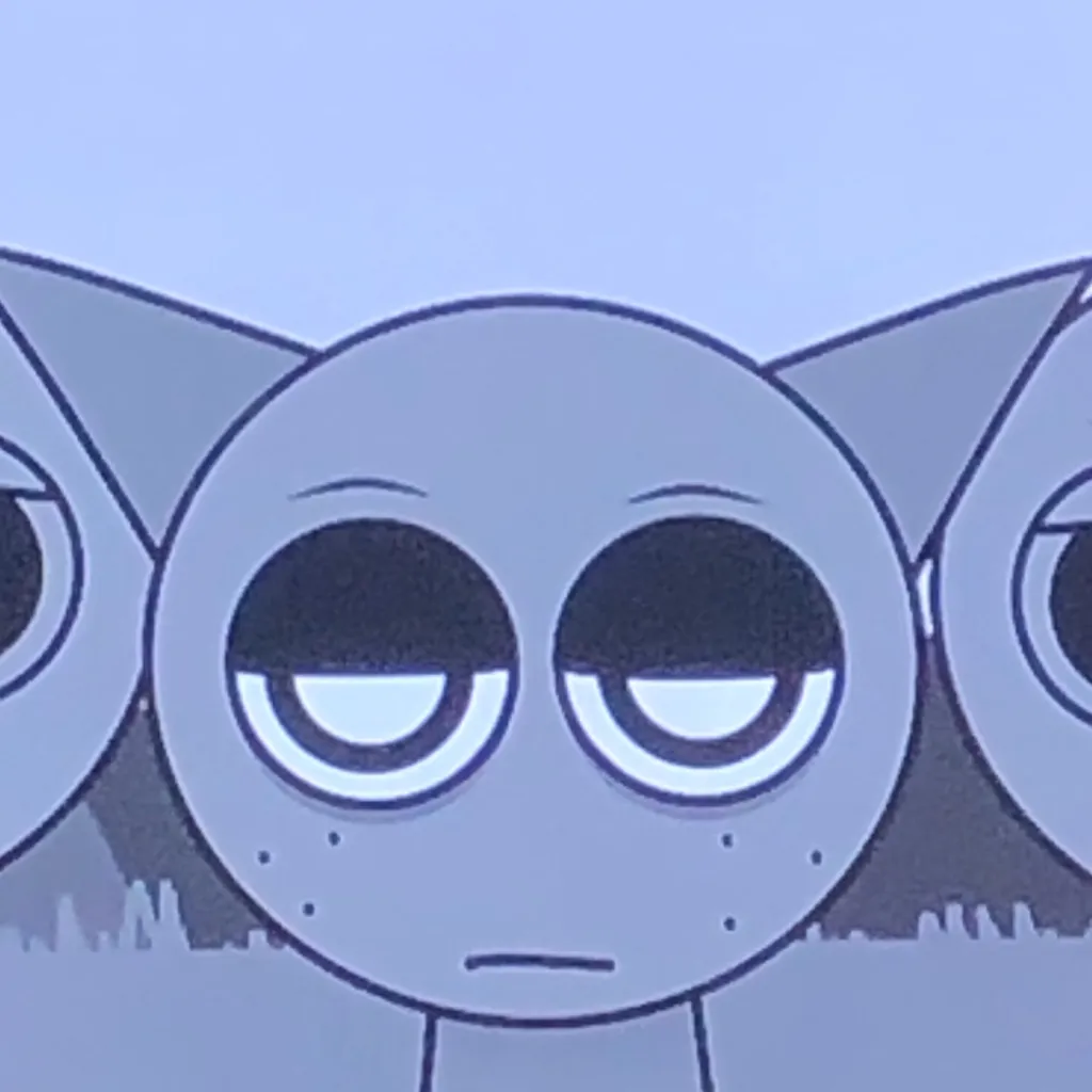 chat with ai character: Gray