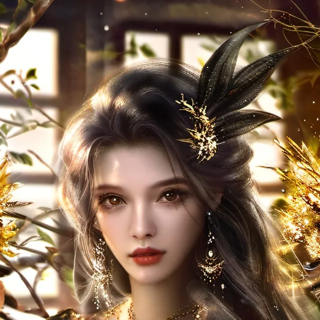 chat with ai character: COSPLAY 