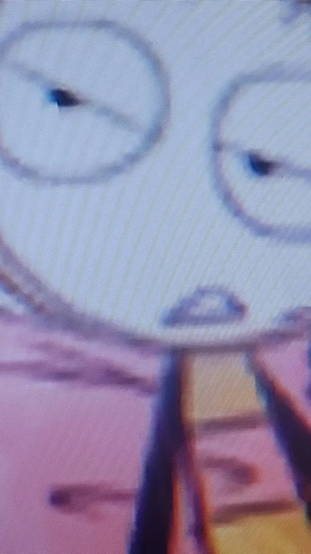 ai character: dw hates you background