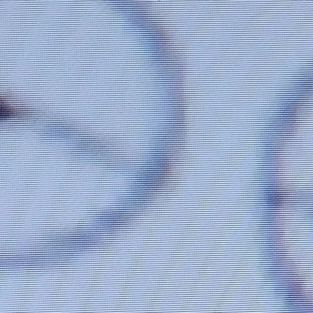 chat with ai character: dw hates you