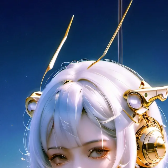chat with ai character: Gaburieru Buraun