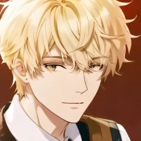 chat with ai character: Son￼