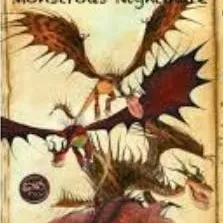 chat with ai character: Httyd
