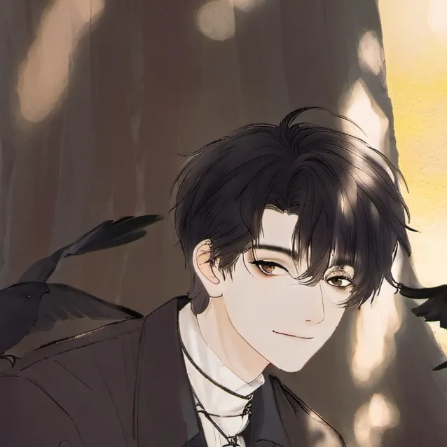 chat with ai character: jack