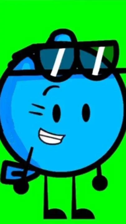 ai character: Jose Felix background