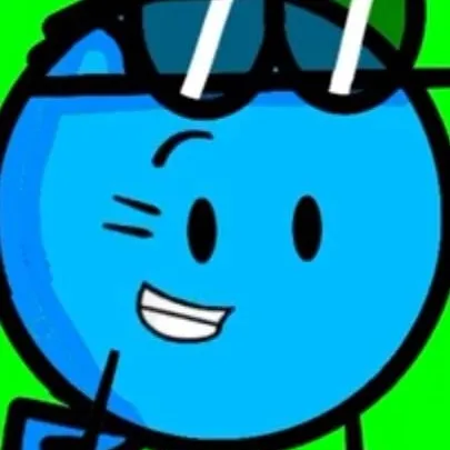 chat with ai character: Jose Felix